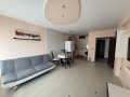 Под наем 2-СТАЕН, град София, Младост 1 • 650 € / 1271.29 лв. • 71771023 3 — Holmes.bg Под наем 2-СТАЕН, град София, Младост 1 • 650 € / 1271.29 лв. • 71771023 3