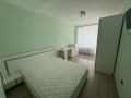 Под наем 2-СТАЕН, град София, Младост 1 • 650 € / 1271.29 лв. • 71771023 5 — Holmes.bg Под наем 2-СТАЕН, град София, Младост 1 • 650 € / 1271.29 лв. • 71771023 5