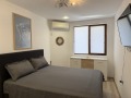Под наем 2-СТАЕН, град Бургас, Лазур • 650 € • 41665450 6 — Holmes.bg Под наем 2-СТАЕН, град Бургас, Лазур • 650 € • 41665450 6