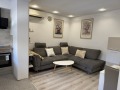 Под наем 2-СТАЕН, град Бургас, Лазур • 650 € • 41665450 3 — Holmes.bg Под наем 2-СТАЕН, град Бургас, Лазур • 650 € • 41665450 3