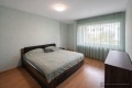 Под наем 3-СТАЕН, град Пловдив, Кючук Париж • 450 € • 32263524 6 — Holmes.bg Под наем 3-СТАЕН, град Пловдив, Кючук Париж • 450 € • 32263524 6