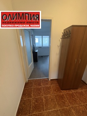 2-СТАЕН, 63 m2 - Holmes.bg 2-СТАЕН, 63 m2