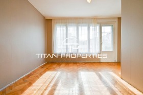 2-СТАЕН, 65 m2 - Holmes.bg 2-СТАЕН, 65 m2