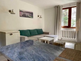 2-СТАЕН, 54 m2 - Holmes.bg 2-СТАЕН, 54 m2