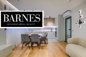 3-СТАЕН, 110 m2 - Holmes.bg 3-СТАЕН, 110 m2