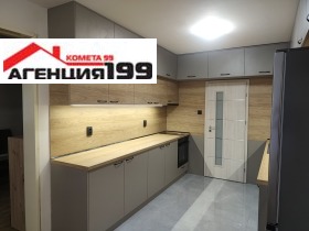 Обява Дава под наем 3-СТАЕН,град София, Изток>