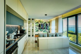 3-СТАЕН, 108 m2 - Holmes.bg 3-СТАЕН, 108 m2