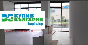 Обява Дава под наем ТЪРГОВСКИ КОМПЛЕКС,град Варна, Младост 1>