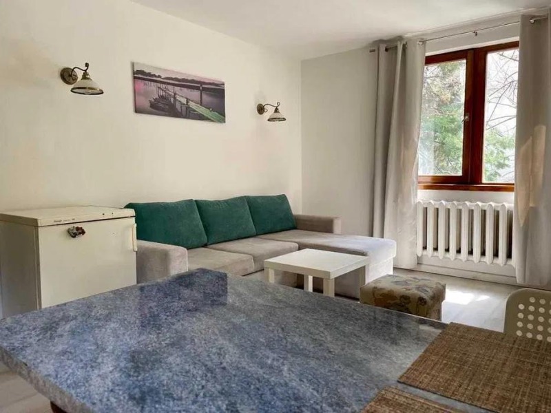 Под наем 2-СТАЕН, град Варна, Център • 500 € • 88995024 1 — Holmes.bg Под наем 2-СТАЕН, град Варна, Център • 500 € • 88995024 1