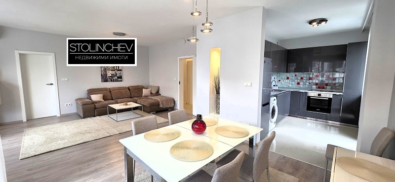 Под наем 3-СТАЕН, град София, Гео Милев • 1200 € / 2347.00 лв. • 16667699 1 — Holmes.bg Под наем 3-СТАЕН, град София, Гео Милев • 1200 € / 2347.00 лв. • 16667699 1