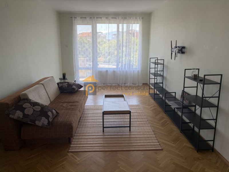 Под наем 4-СТАЕН, град Пловдив, Въстанически • 590 € • 97409556 1 — Holmes.bg Под наем 4-СТАЕН, град Пловдив, Въстанически • 590 € • 97409556 1