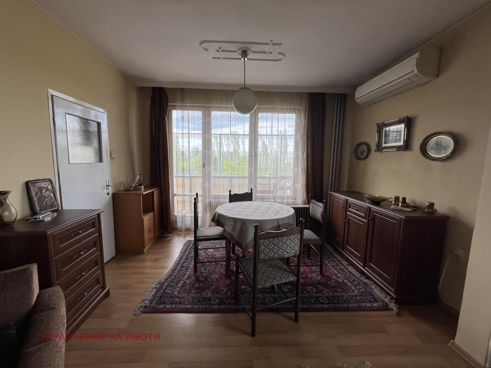 Дава под наем 2-стаен град София , Света Троица , 70 кв.м | 67304929 — Imoti.com Дава под наем 2-стаен град София , Света Троица , 70 кв.м | 67304929