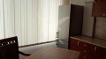 Под наем 2-СТАЕН, град София, Изток • 650 € / 1271.29 лв. • 48642309 4 — Holmes.bg Под наем 2-СТАЕН, град София, Изток • 650 € / 1271.29 лв. • 48642309 4