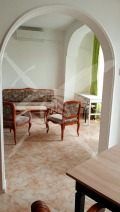 Под наем 2-СТАЕН, град София, Изток • 650 € / 1271.29 лв. • 48642309 2 — Holmes.bg Под наем 2-СТАЕН, град София, Изток • 650 € / 1271.29 лв. • 48642309 2
