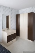 Под наем 2-СТАЕН, град Пловдив, Южен • 380 € / 743.22 лв. • 61101342 3 — Holmes.bg Под наем 2-СТАЕН, град Пловдив, Южен • 380 € / 743.22 лв. • 61101342 3