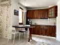 Под наем 2-СТАЕН, град Варна, Център • 500 € • 88995024 2 — Holmes.bg Под наем 2-СТАЕН, град Варна, Център • 500 € • 88995024 2
