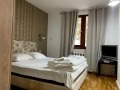 Под наем 2-СТАЕН, град Варна, Център • 500 € • 88995024 4 — Holmes.bg Под наем 2-СТАЕН, град Варна, Център • 500 € • 88995024 4