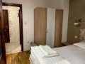 Под наем 2-СТАЕН, град Варна, Център • 500 € • 88995024 5 — Holmes.bg Под наем 2-СТАЕН, град Варна, Център • 500 € • 88995024 5