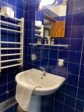 Под наем 2-СТАЕН, град Варна, Център • 500 € • 88995024 7 — Holmes.bg Под наем 2-СТАЕН, град Варна, Център • 500 € • 88995024 7