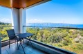 Под наем 3-СТАЕН, град Варна, Галата • 950 € • 23955553 6 — Holmes.bg Под наем 3-СТАЕН, град Варна, Галата • 950 € • 23955553 6