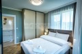 Под наем 3-СТАЕН, град Варна, Галата • 950 € • 23955553 7 — Holmes.bg Под наем 3-СТАЕН, град Варна, Галата • 950 € • 23955553 7