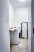 Под наем 3-СТАЕН, град Варна, Галата • 950 € • 23955553 10 — Holmes.bg Под наем 3-СТАЕН, град Варна, Галата • 950 € • 23955553 10