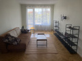 Дава под наем 4-стаен град Пловдив , Въстанически , 110 кв.м | 79964476 — Imoti.com Дава под наем 4-стаен град Пловдив , Въстанически , 110 кв.м | 79964476