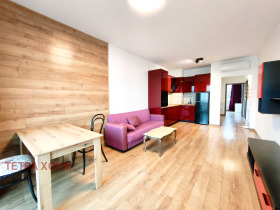 2-СТАЕН, 75 m2 - Holmes.bg 2-СТАЕН, 75 m2