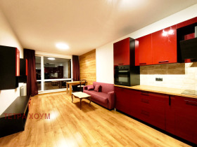 2-СТАЕН, 75 m2 - Holmes.bg 2-СТАЕН, 75 m2