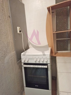 Обява Дава под наем 2-СТАЕН,град Варна, Чайка>