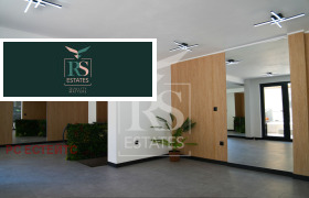 Дава под Наем ОФИС | Imot.bg — малка снимка 6