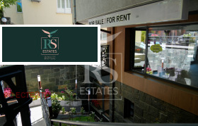 Дава под Наем ОФИС | Imot.bg — малка снимка 5