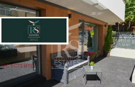 Дава под Наем ОФИС | Imot.bg — малка снимка 4