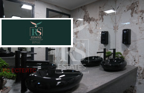 Дава под Наем ОФИС | Imot.bg — малка снимка 7