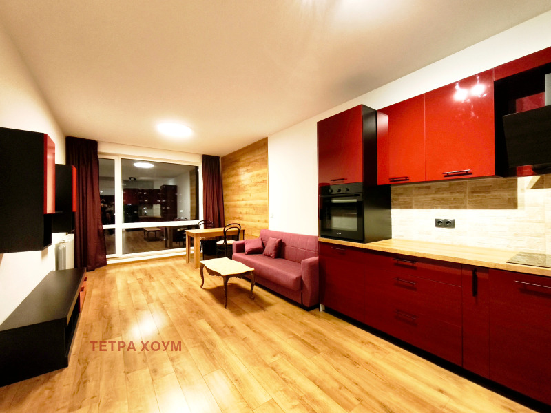 Под наем 2-СТАЕН, град София, Подуяне • 650 € / 1271.29 лв. • 79200071 1 — Holmes.bg Под наем 2-СТАЕН, град София, Подуяне • 650 € / 1271.29 лв. • 79200071 1