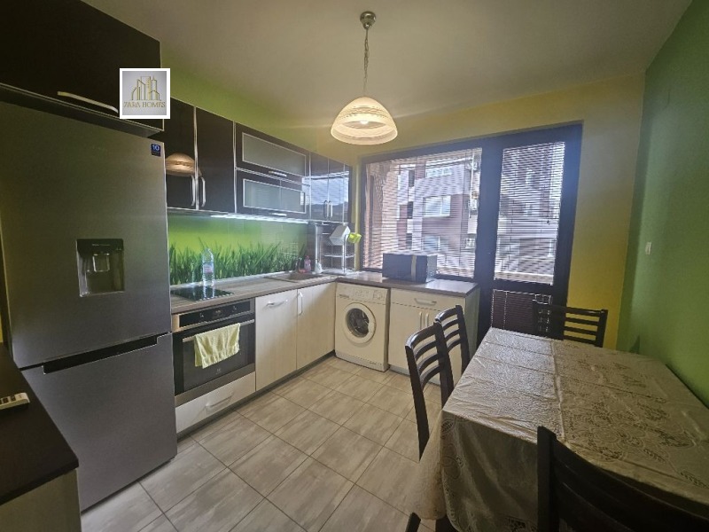 Под наем 3-СТАЕН, град Стара Загора, ОРБ • 420 € • 55137304 1 — Holmes.bg Под наем 3-СТАЕН, град Стара Загора, ОРБ • 420 € • 55137304 1