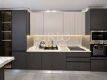 Под наем 3-СТАЕН, град Пловдив, Остромила • 619 € • 55454963 3 — Holmes.bg Под наем 3-СТАЕН, град Пловдив, Остромила • 619 € • 55454963 3