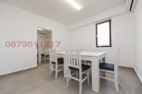 Дава под Наем СТАЯ | Imot.bg — малка снимка 13