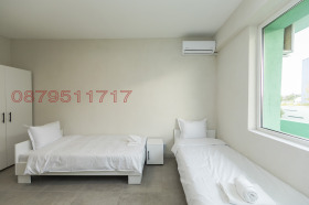 Дава под Наем СТАЯ | Imot.bg — малка снимка 6