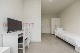 Дава под Наем СТАЯ | Imot.bg — малка снимка 4