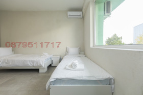 Дава под Наем СТАЯ | Imot.bg — малка снимка 3