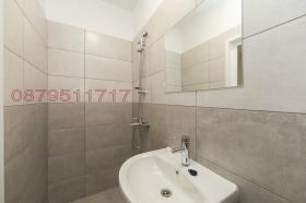 Дава под Наем СТАЯ | Imot.bg — малка снимка 11