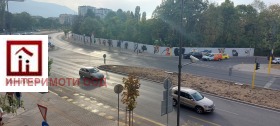 3-СТАЕН, 128 m2 - Holmes.bg 3-СТАЕН, 128 m2