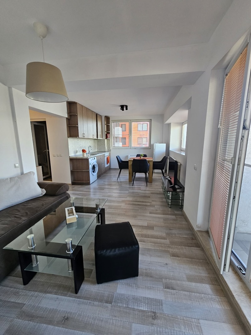 Под наем 2-СТАЕН, град София, Красно село • 620 € • 44382078 1 — Holmes.bg Под наем 2-СТАЕН, град София, Красно село • 620 € • 44382078 1