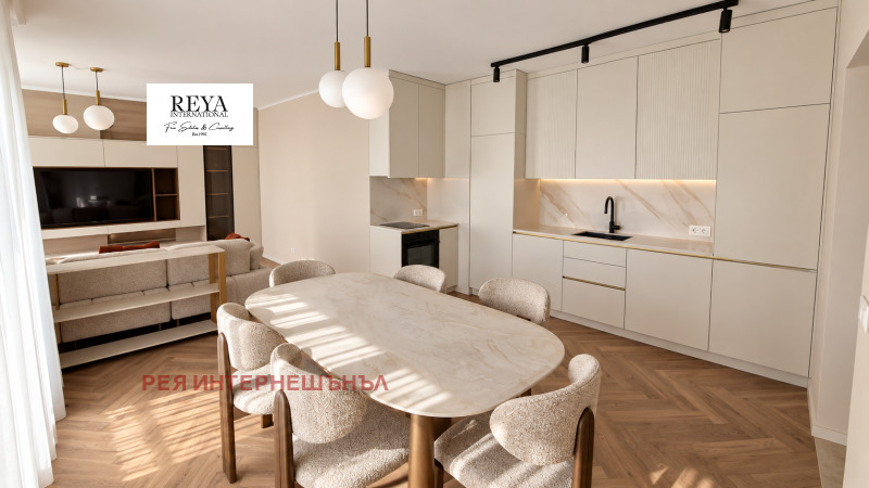 Под наем 2-СТАЕН, град София, Драгалевци • 1200 € • 88575308 1 — Holmes.bg Под наем 2-СТАЕН, град София, Драгалевци • 1200 € • 88575308 1