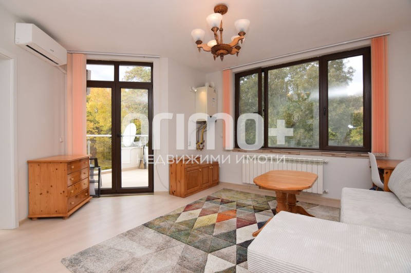 Под наем 2-СТАЕН, град София, Овча купел • 590 € • 94411018 1 — Holmes.bg Под наем 2-СТАЕН, град София, Овча купел • 590 € • 94411018 1