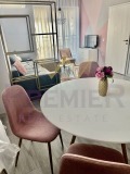 Под наем 2-СТАЕН, град Варна, Чайка • 716 € / 1400.37 лв. • 70476582 7 — Holmes.bg Под наем 2-СТАЕН, град Варна, Чайка • 716 € / 1400.37 лв. • 70476582 7