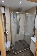 Под наем 2-СТАЕН, град София, Манастирски ливади • 600 € • 49409966 8 — Holmes.bg Под наем 2-СТАЕН, град София, Манастирски ливади • 600 € • 49409966 8