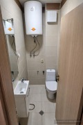 Под наем 2-СТАЕН, град София, Манастирски ливади • 600 € • 49409966 7 — Holmes.bg Под наем 2-СТАЕН, град София, Манастирски ливади • 600 € • 49409966 7