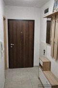 Под наем 2-СТАЕН, град София, Манастирски ливади • 600 € • 49409966 6 — Holmes.bg Под наем 2-СТАЕН, град София, Манастирски ливади • 600 € • 49409966 6